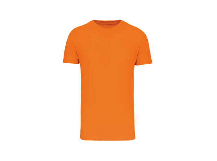 T-shirt bio150ic col rond homme