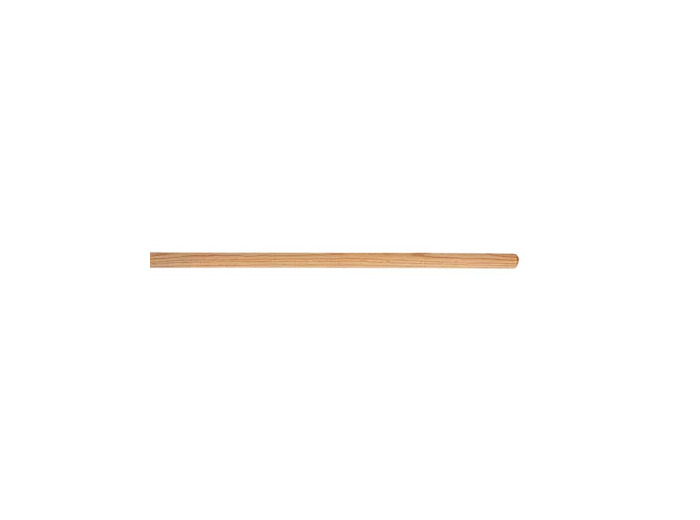 Baton bois