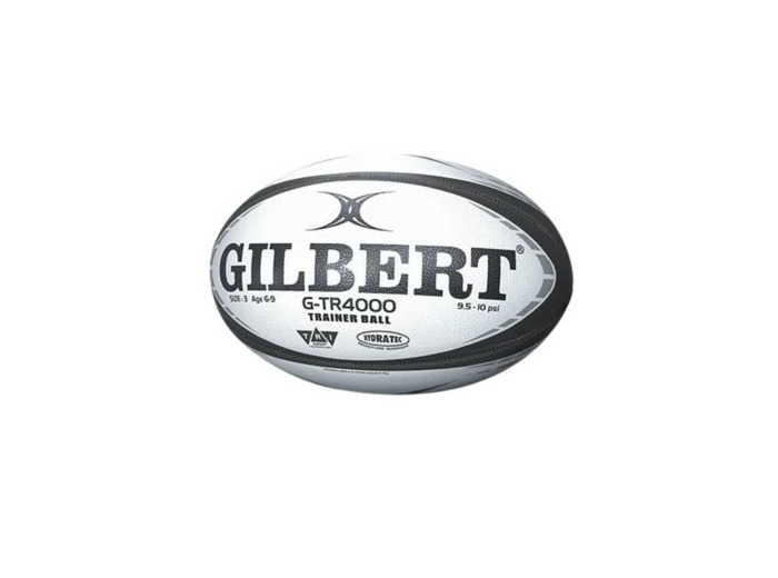 Ballon de rugby g-tr4000 t3