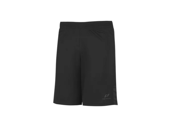 Short speedlite v adulte
