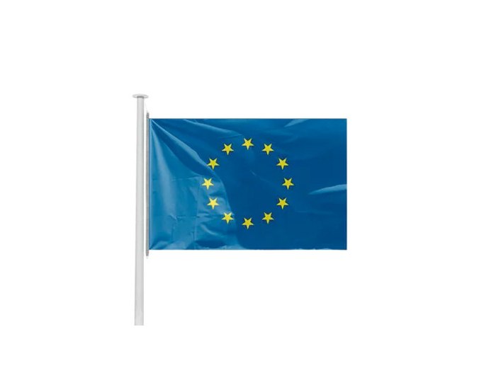 Pavillon dim80x120cm cee