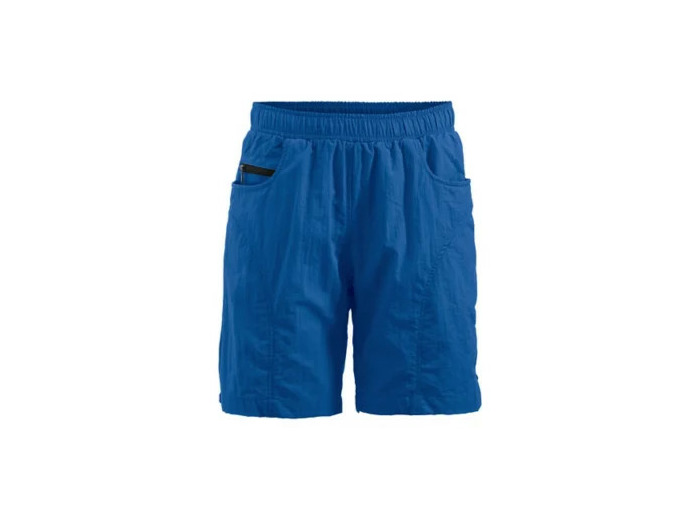Kelton shorts