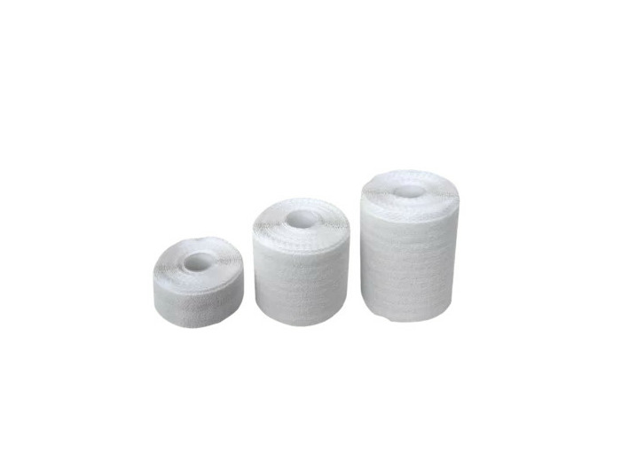 Bande adhesive elastique 3 cm