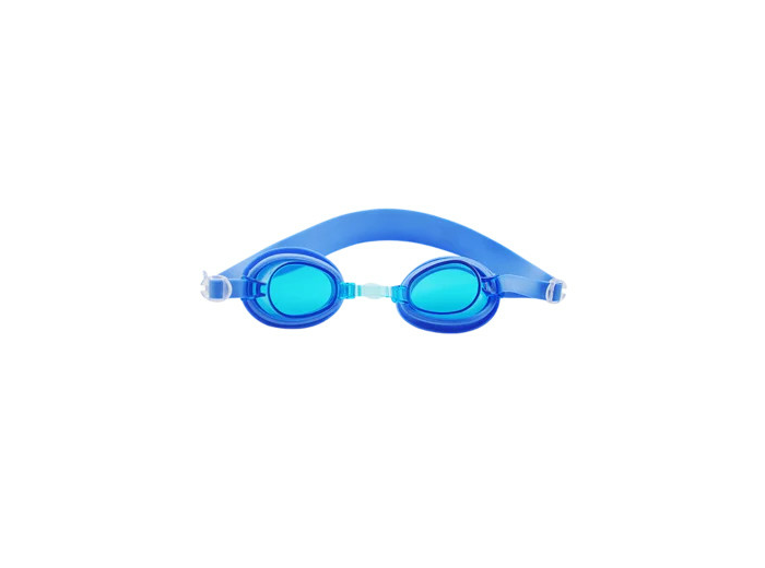 Lunettes standard enfant
