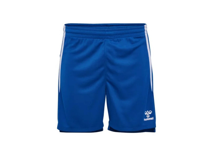 Short lead 2.0 enfant
