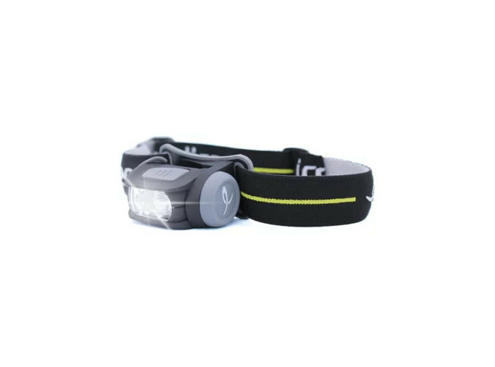 Lampe frontale f 80p
