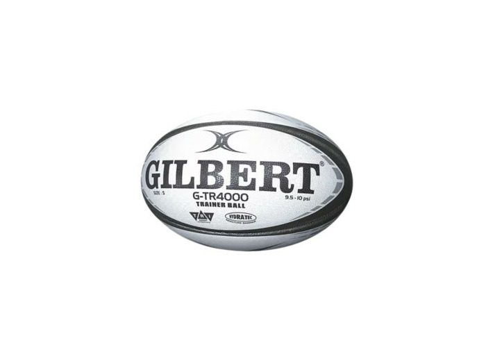 Ballon de rugby g-tr4000 t5
