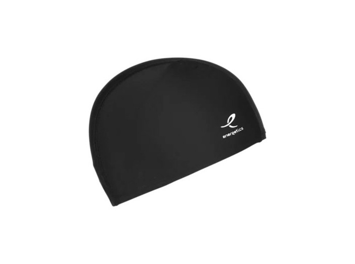 BONNET MAILLE AD II