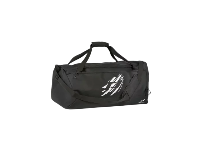 Sac speedlite iv l