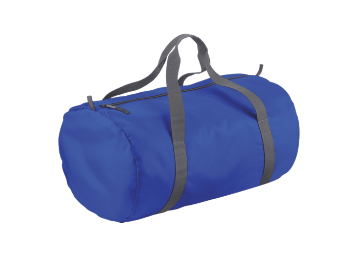 Sac fourre-tout pliable