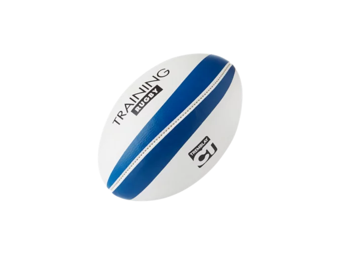 Ballon de rugby scolaire taille 4