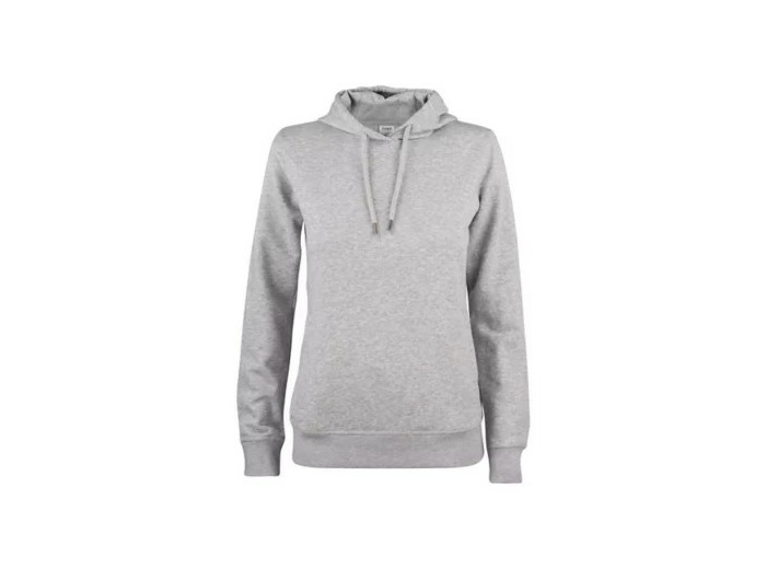 Premium oc hoody ladies