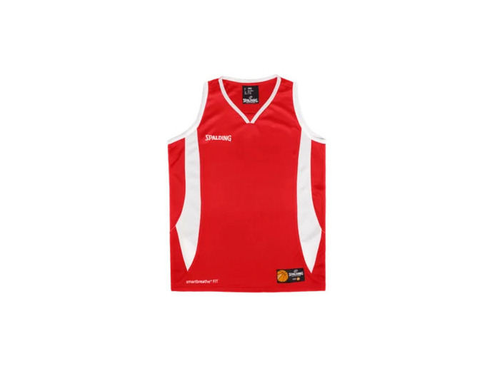 Maillot jam