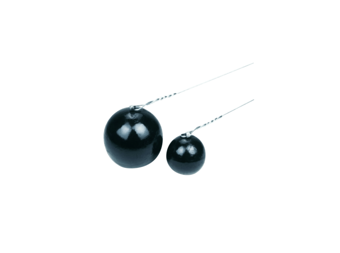 Marteau à lancer 3 kg