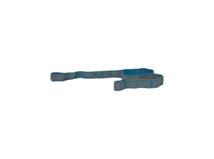 Bande elastique fitness 15