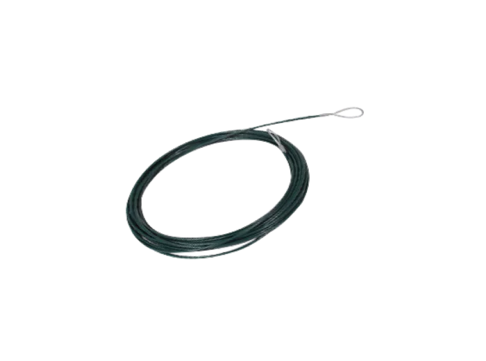 Cable rechange filet de ten