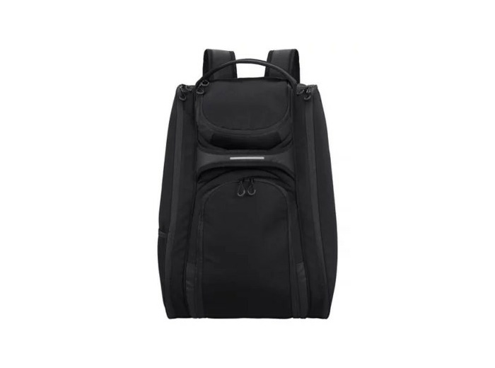Combi bag