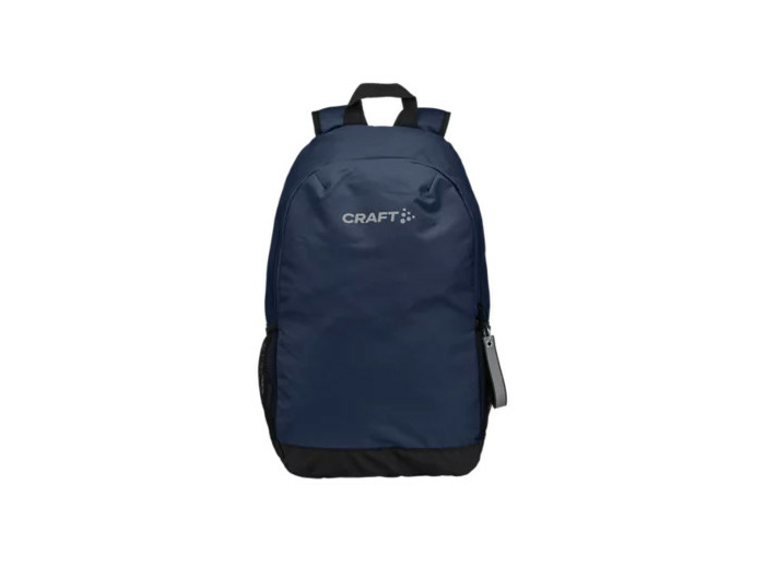 Ability practice backpack navy