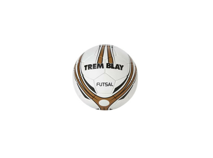 Ballon futsal