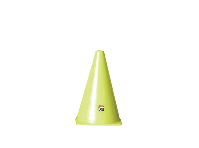 Plot base carree 23 cm