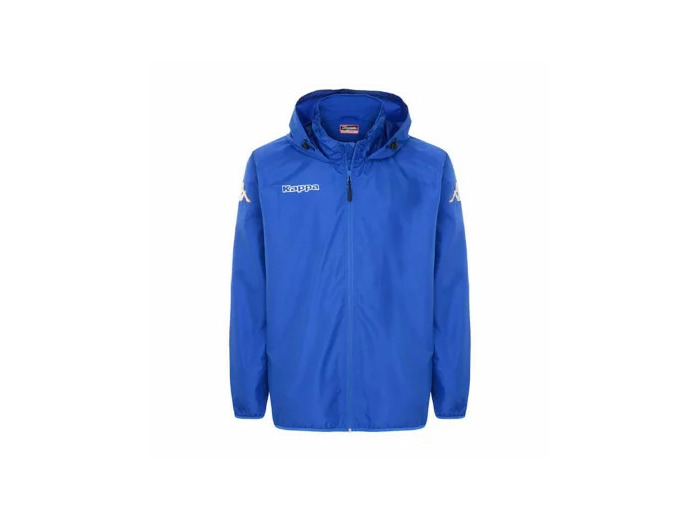 Coupe-vent martio junior