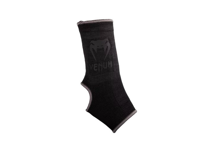 Venum Kontact Ankle Support Guard