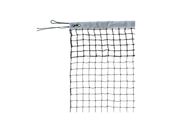 Filet tennis pe