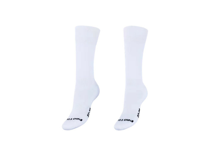 Chaussettes team junior