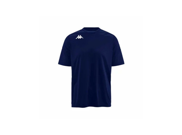Maillot dovo adulte