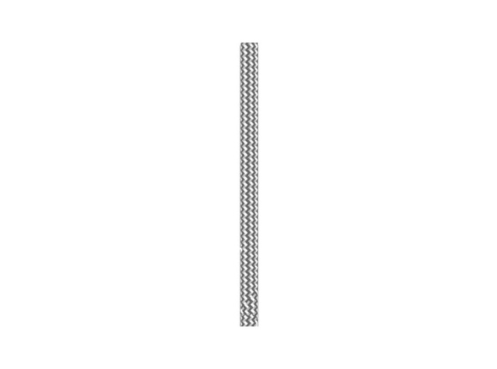 Corde Lead 9.8Mm Custom