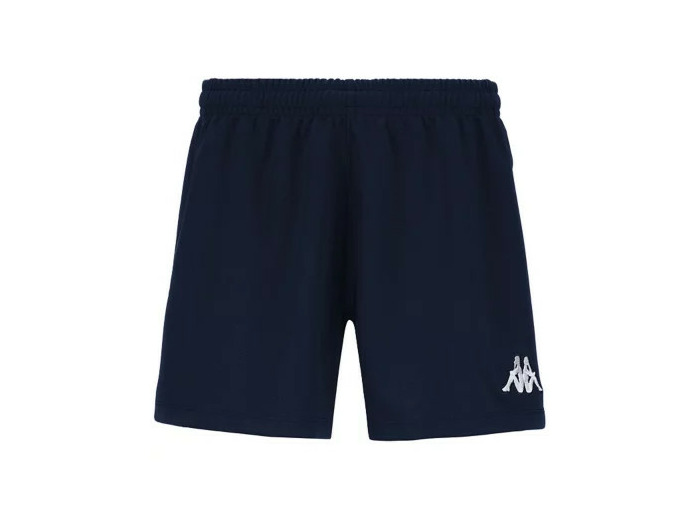 Short de rugby sanremo adulte