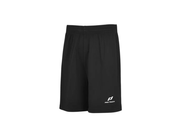 Short basket basic junior