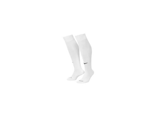 Chaussettes classic ii