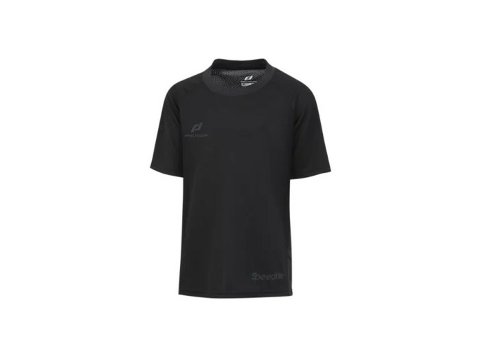 Maillot speedlite v junior