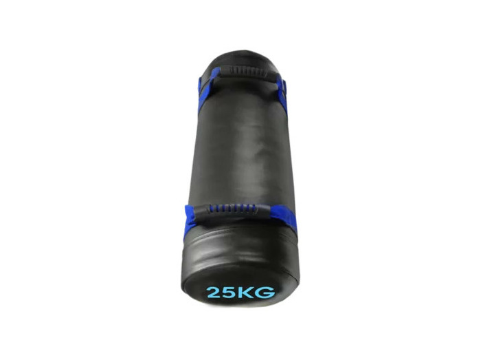 Sand bag/sac de musculation
