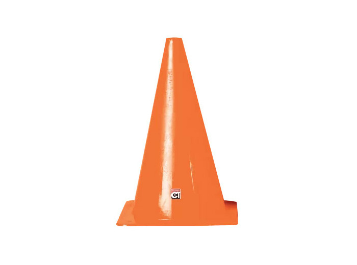 Plot base carree 30 cm
