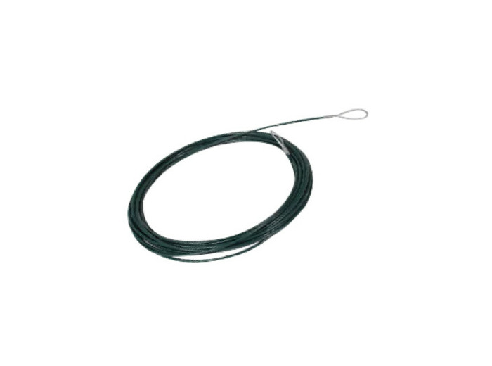 Cable rechange filet de ten