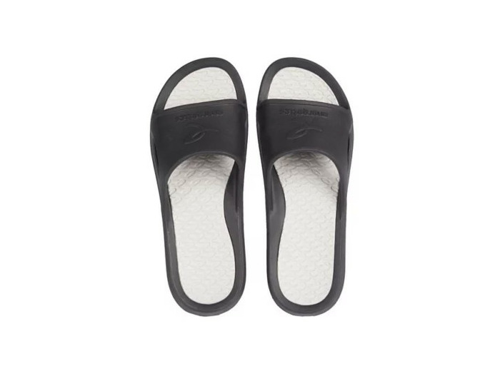 Claquettes de natation shui iv