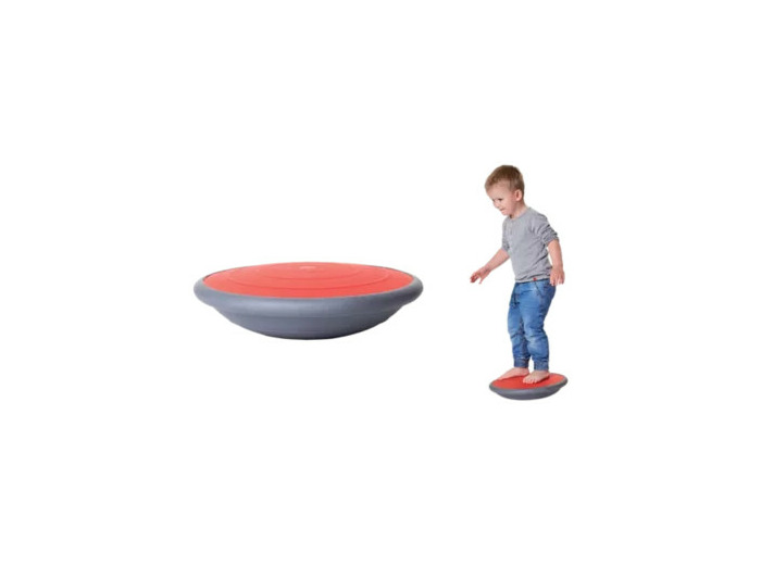 Gonge air board diam 39 cm