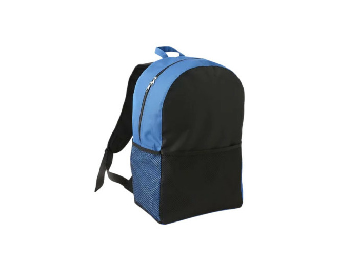 Sac a dos - 30 x 20 x 48 cm