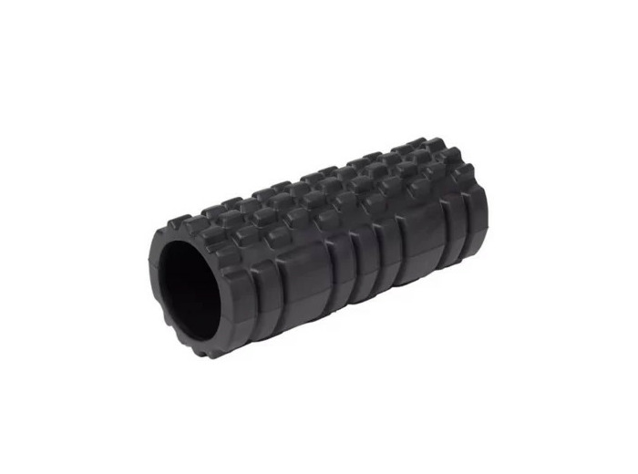 Deep roller