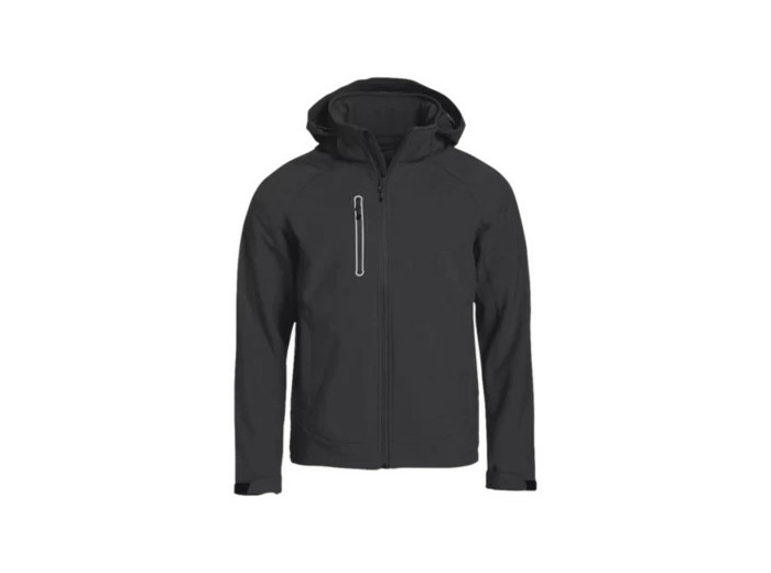 Milford jacket