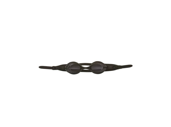 Lunette de piscine adulte