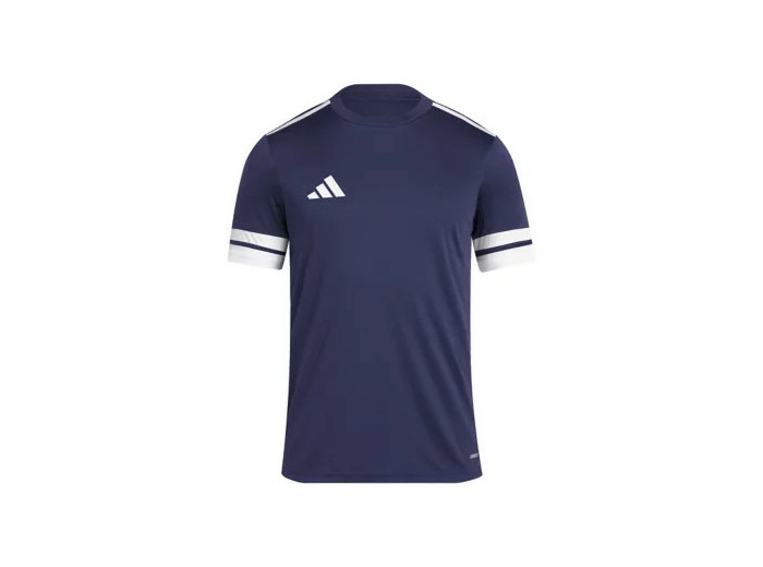 MAILLOT SQUADRA 25