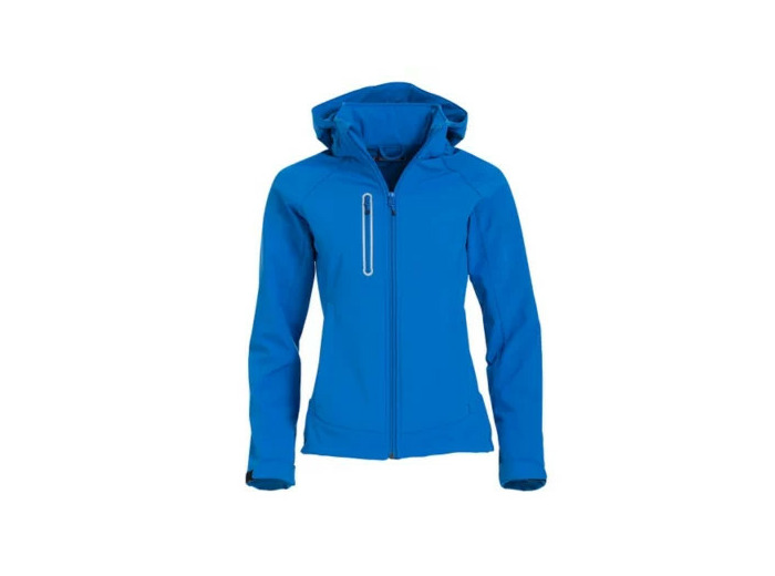 Milford jacket femme