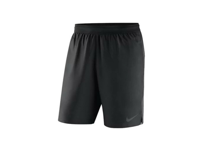 Short arbitre homme