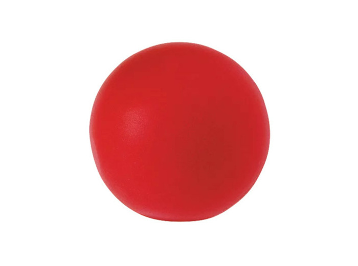 Ballon volley  mousse