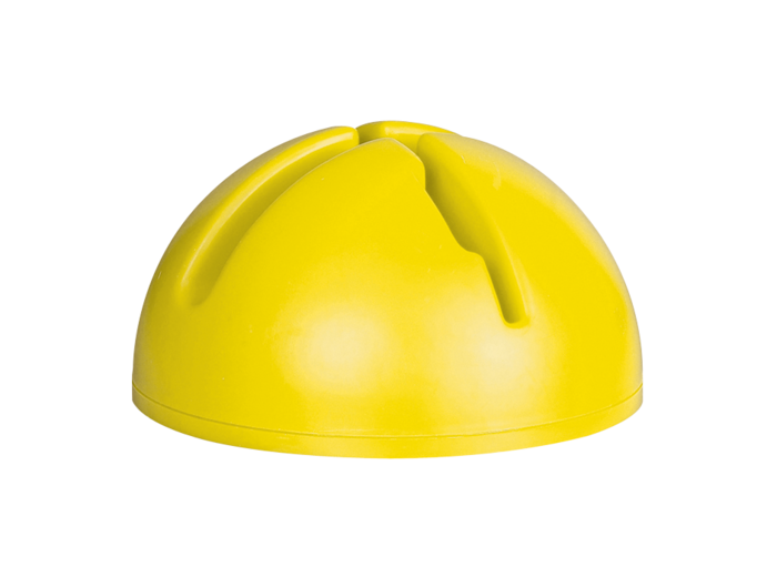 Socle lestable multi-fonctions