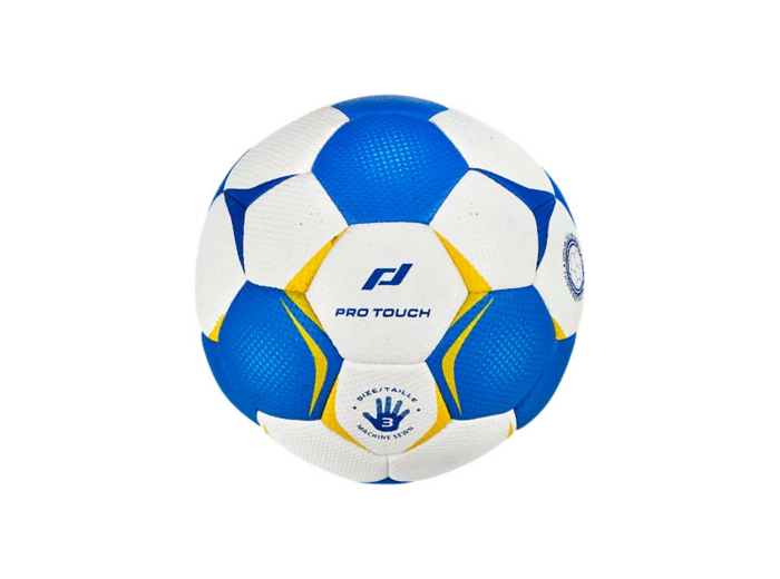 Ballon handballball all court