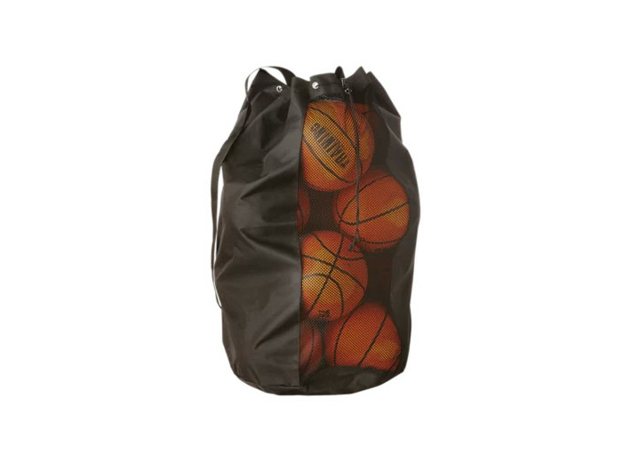 Sac matelot 15 ballons